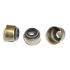 USZCZELNIACZ ZAWOROWY ELRING 523917 MAZDA 1.1-3.0 72-06