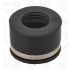 USZCZELNIACZ ZAWOROWY ELRING 460710 WYDECHOWY MERCEDES 2.0-5.0 65-89