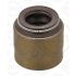 USZCZELNIACZ ZAWOROWY ELRING 906760 MC OM470 11-