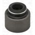 USZCZELNIACZ ZAWOROWY ELRING 842890 RVI A/46 96-