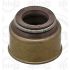 USZCZELNIACZ ZAWOROWY ELRING 698490 MAN D2066 04-