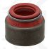 USZCZELNIACZ ZAWOROWY ELRING 567401 DAF MX-11210 98-
