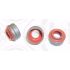 USZCZELNIACZ ZAWOROWY ELRING 558910 IVECO F3AE0681 02-