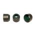 USZCZELNIACZ ZAWOROWY ELRING 702951 OPEL 2.2-3.0 69-98
