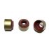 USZCZELNIACZ ZAWOROWY ELRING 732120 DAF MX300 97-13