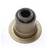 USZCZELNIACZ ZAWOROWY ELRING 467880 FORD 2.5D 83-00