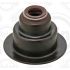 USZCZELNIACZ ZAWOROWY ELRING 698500 WYDECHOWY MAN D2066LF 04-