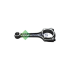 KORBOWÓD MV PARTS D3995O FIAT 1.4 02-