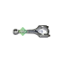 KORBOWÓD MV PARTS D3997O OPEL 1.4-1.8 94-