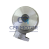 KORPUS CER A13057 K26