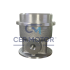 KORPUS CER A13057 K26
