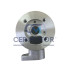 KORPUS CER A13057 K26