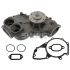 POMPA WODY SWAG 10150057 MERCEDES OM401 -