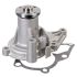 POMPA WODY SWAG 33106927 HYUNDAI 1.3-1.6 94-