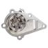 POMPA WODY SWAG 33106927 HYUNDAI 1.3-1.6 94-