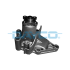 POMPA WODY DAYCO DP346 HYUNDAI 1.3-1.6 94-
