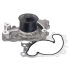 POMPA WODY SWAG 33106921 TOYOTA V6 3.0 94-00