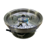 KORPUS CER A12968 BM65B