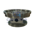 KORPUS CER A12968 BM65B