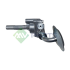 POMPA OLEJU MV PARTS O1559Y TOYOTA 1.3-1.5 75-94