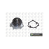 POMPA WODY BGA CP5602 MERCEDES 3.0CDI 11-