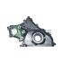 POMPA OLEJU MV PARTS O1652Y NISSAN 2.5D 05-12