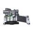 POMPA OLEJU MV PARTS O1701Y HYUNDAI 2.0CRDI 10-