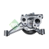 POMPA OLEJU MV PARTS O1701Y HYUNDAI 2.0CRDI 10-