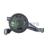 POMPA OLEJU MV PARTS O1701Y HYUNDAI 2.0CRDI 10-