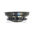 ZMIENNA GEOMETRIA CER A8613 RHV5 RHV4