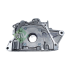 POMPA OLEJU MV PARTS O1513Y HYUNDAI 1.1 06-