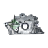 POMPA OLEJU MV PARTS O1513Y HYUNDAI 1.1 06-