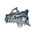 POMPA OLEJU MV PARTS O1551Y HYUNDAI 1.6T-GDI 11-