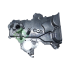 POMPA OLEJU MV PARTS O1551Y HYUNDAI 1.6T-GDI 11-