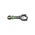 KORBOWÓD MV PARTS D4018O TOYOTA 4.5D 07-