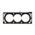 USZCZELKA GŁOWICY PAYEN BY270 OPEL 2.5 V6 24V 93-