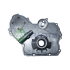 POMPA OLEJU MV PARTS O1512Y GMC 2.0-2.4 00-