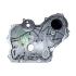 POMPA OLEJU MV PARTS O1512Y GMC 2.0-2.4 00-
