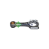 KORBOWÓD MV PARTS D3869O YANMAR 3TNE88