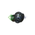 WAŁ KORBOWY MV PARTS D35120 IHC D239 - 