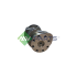 WAŁ KORBOWY MV PARTS D35120 IHC D239 - 