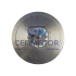 KORAS CER A6943 RENAULT 1.6DCI 12-