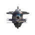 KORAS CER A6943 RENAULT 1.6DCI 12-