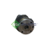 WAŁ KORBOWY MV PARTS D35122 JOHN DEERE 4.219/4.239 72-