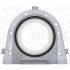 USZCZELNIACZ WAŁU TYŁ SIMMERRING ELRING 298670 CHRYSLER 2.8-3.0D 07-