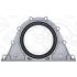 USZCZELNIACZ WAŁU TYŁ SIMMERRING ELRING 359180 BMW V8 3.6-6-0 05-