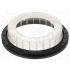 USZCZELNIACZ WAŁU TYŁ SIMMERRING ELRING 354090 MAN D2066 06-