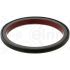 USZCZELNIACZ WAŁU SIMMERRING ELRING 278000 DAF MX265 05-