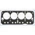 USZCZELKA GŁOWICY AJUSA 10008800 OPEL 1.2 OHV 76-91