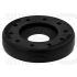 USZCZELNIACZ WAŁKA BALANSOWEGO ELRING 790650 VW 1.8-2.0 04-